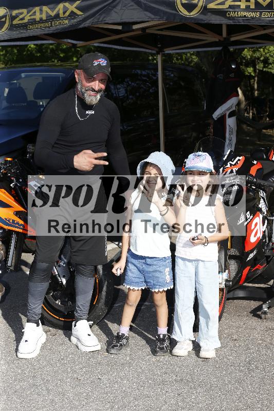 /46 27.09.2026  Speer Racing ADR/Impressionen